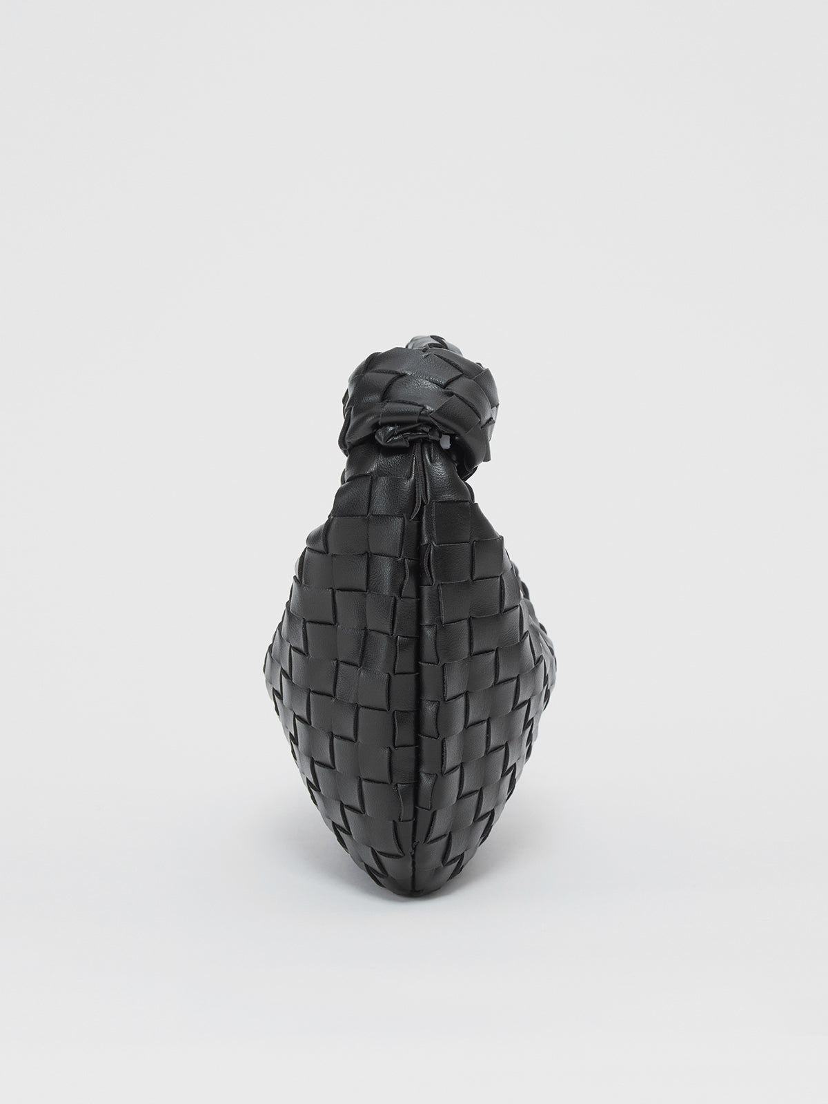 Venus Flechthandtasche